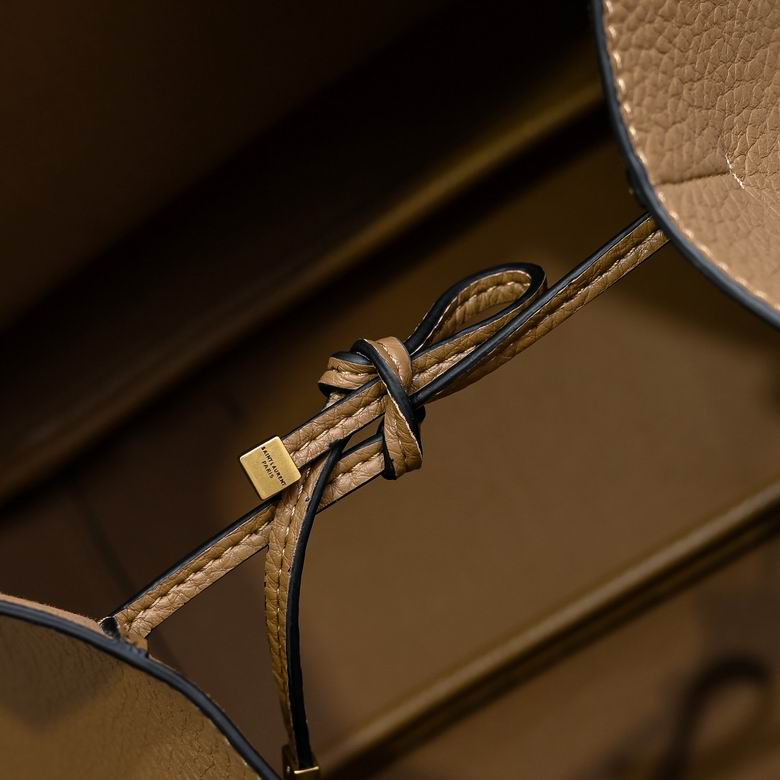 LSY-Bags - Strap Story - 462