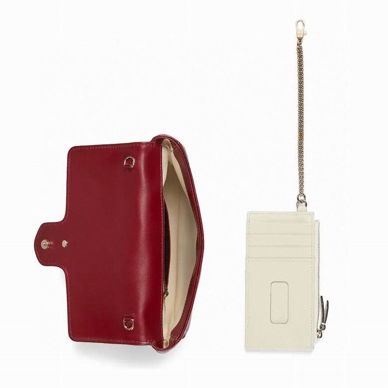 GGCC-Bags - Strap Story - 704