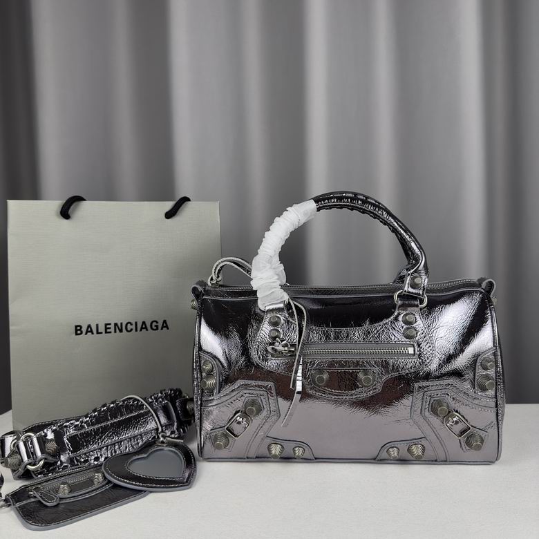 BLGA-Bags - Strap Story - 410