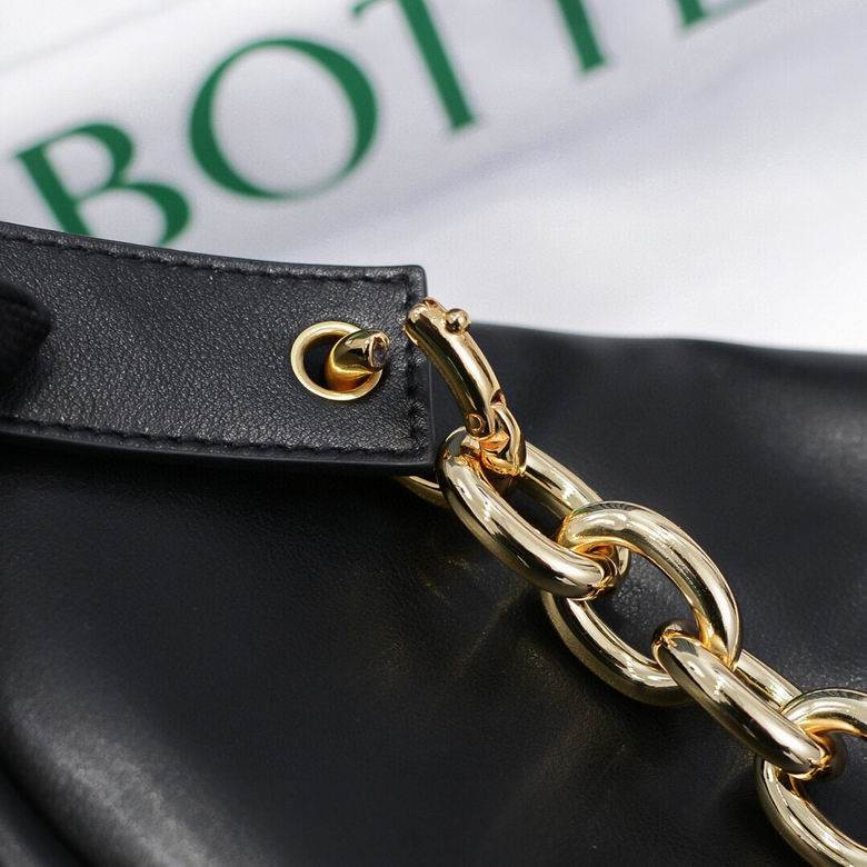BTVA-Bags - Strap Story - 142