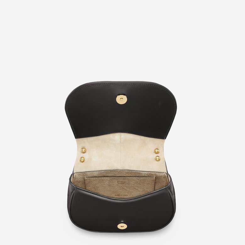FDNI-Bags - Strap Story - 538