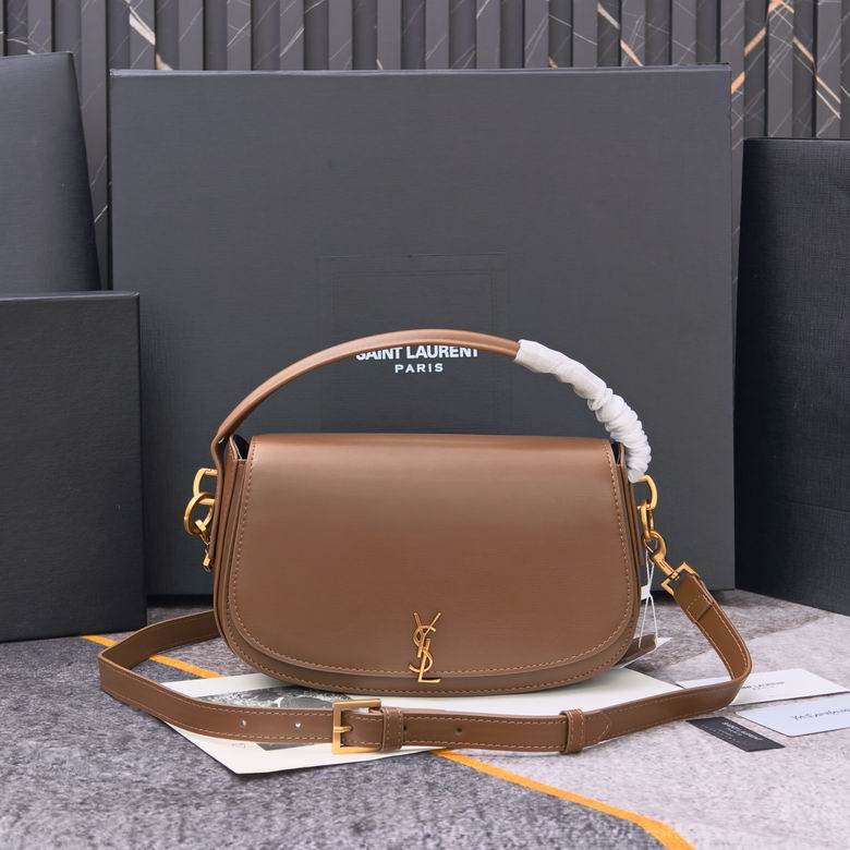 LSY-Bags - Strap Story - 355