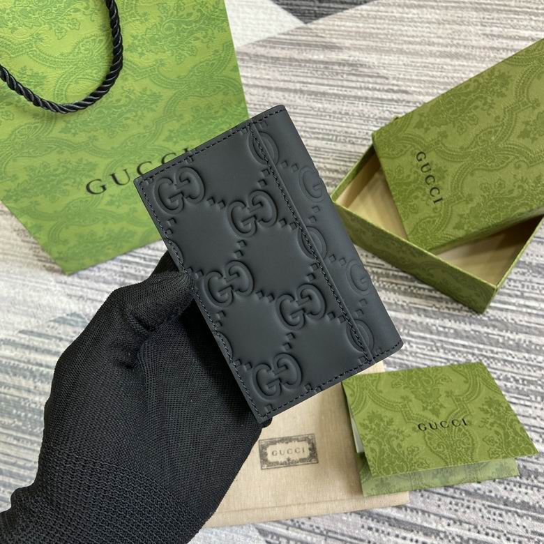 GGCC-Bags - Strap Story - 079