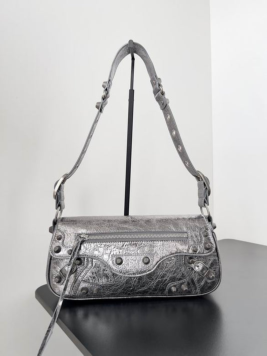 BLGA-Bags - Strap Story - 365
