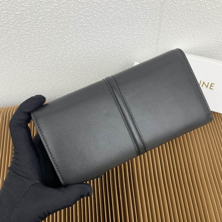 CLNE-Bags - Strap Story - 319