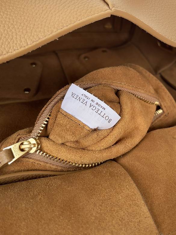 BTVA-Bags - Strap Story - 108