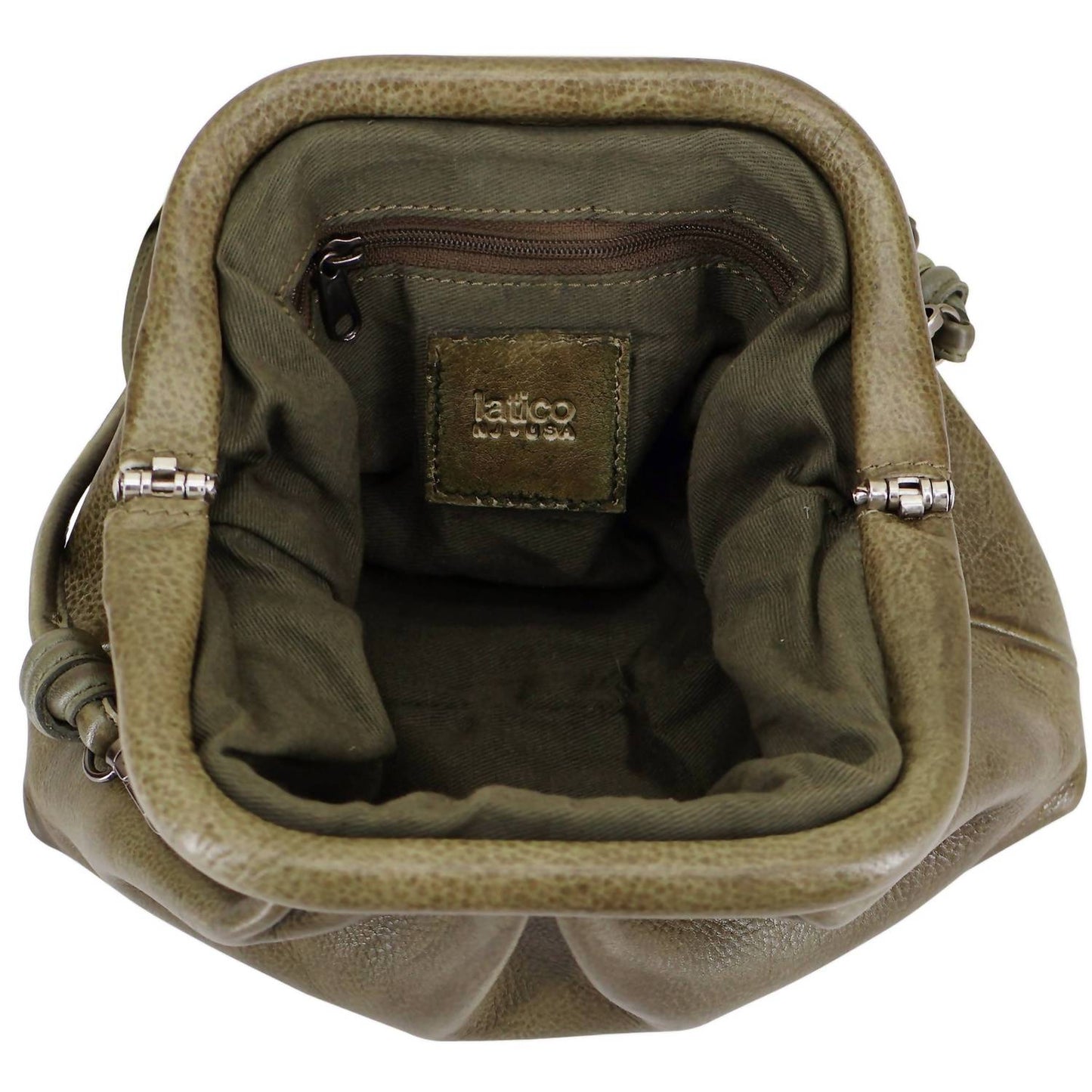 StrapStory - Crossbody 3309