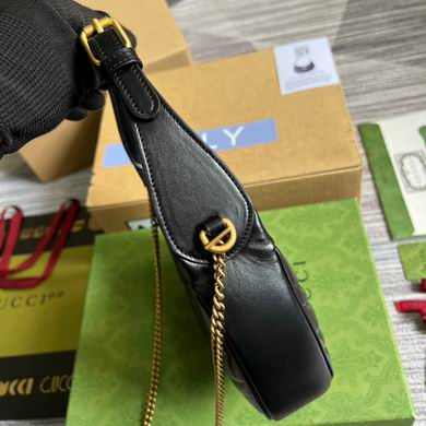 GGCC-Bags - Strap Story - 880
