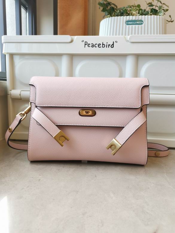 TOBR-Bags - Strap Story - 172