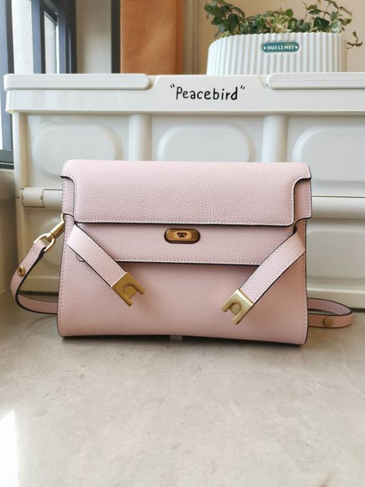 TOBR-Bags - Strap Story - 172