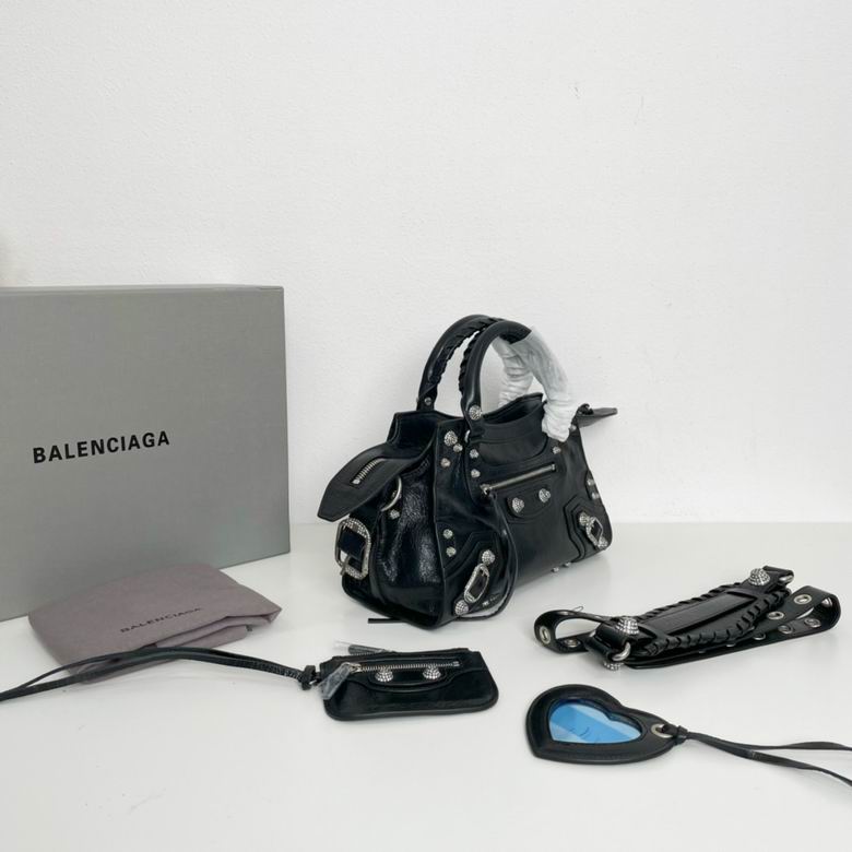 BLGA-Bags - Strap Story - 414