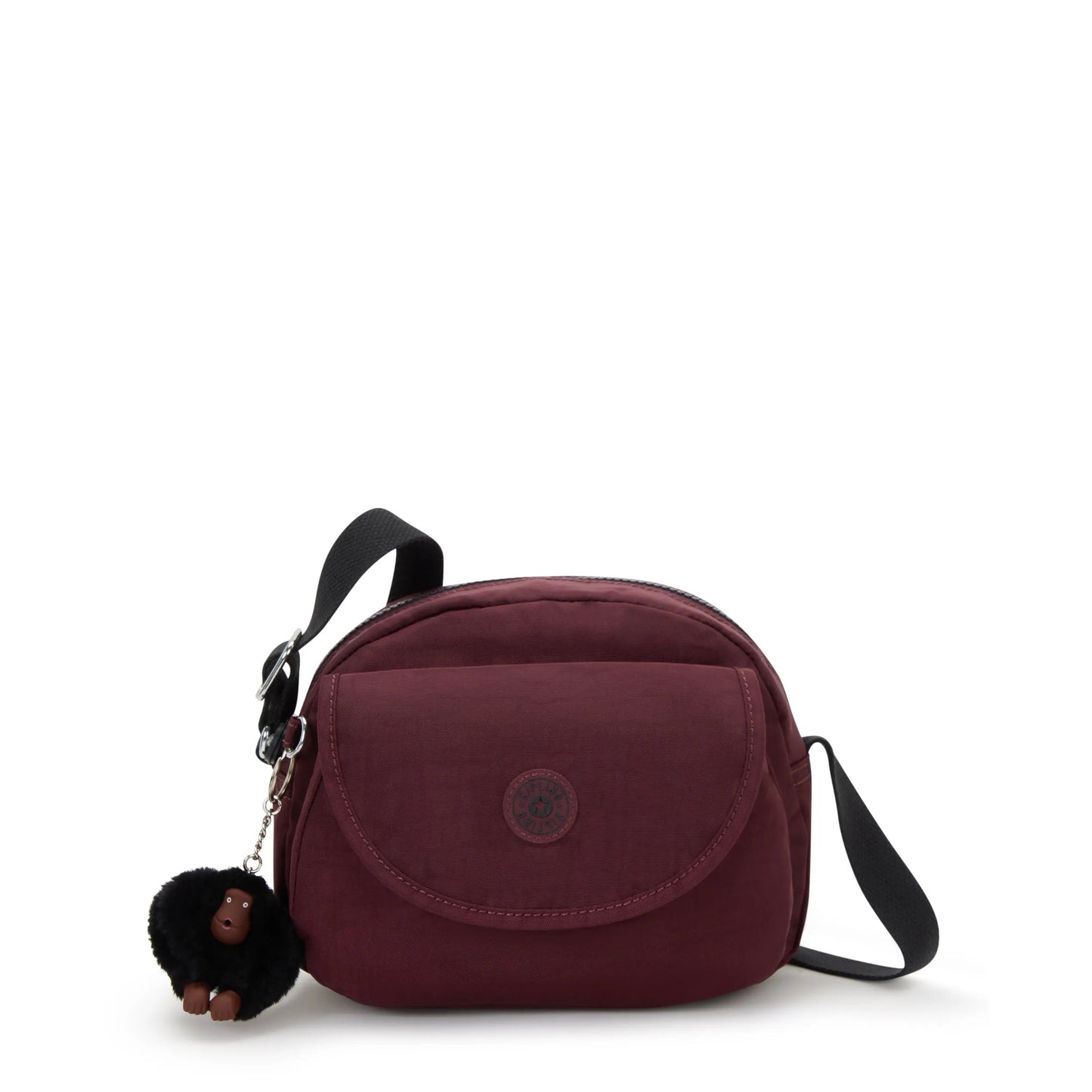 StrapStory - Crossbody 1606