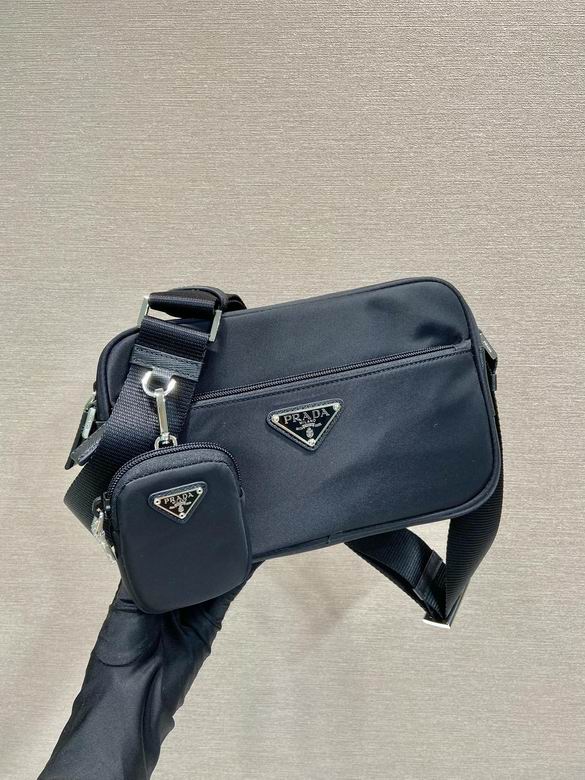 PRD-Bags - SheCary - 1544