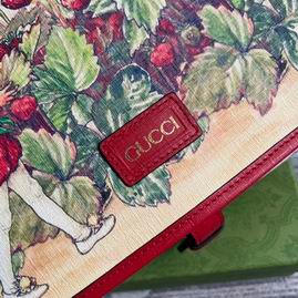 GGCC-Bags - Strap Story - 652