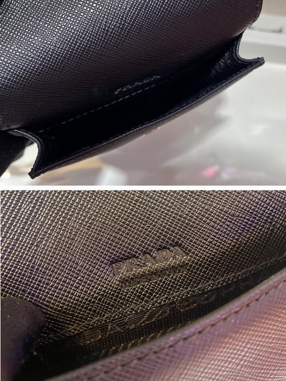 PRD-Bags - SheCary - 1083