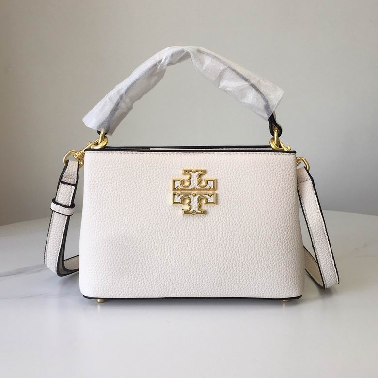 TOBR-Bags - Strap Story - 133