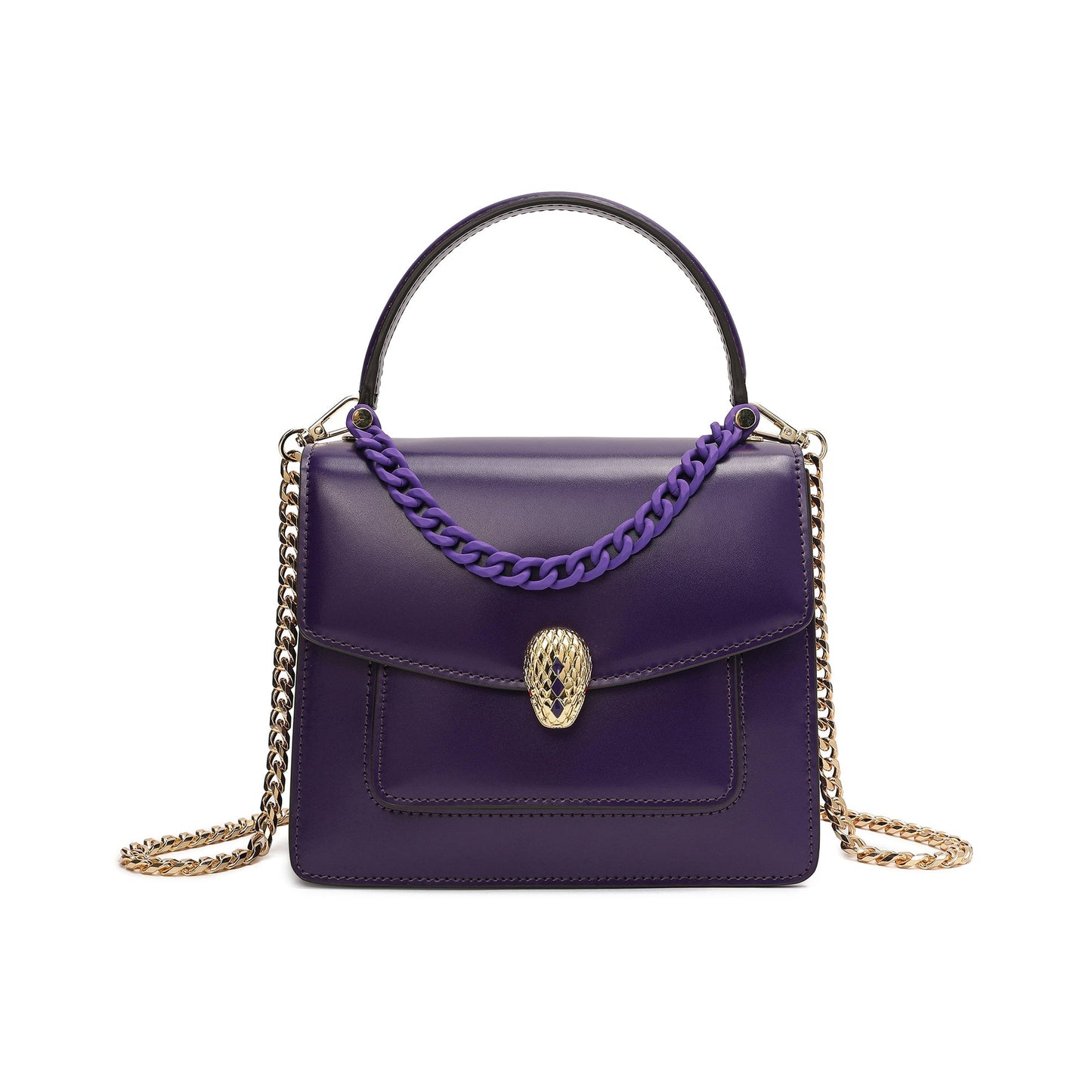 StrapStory - Crossbody 1879