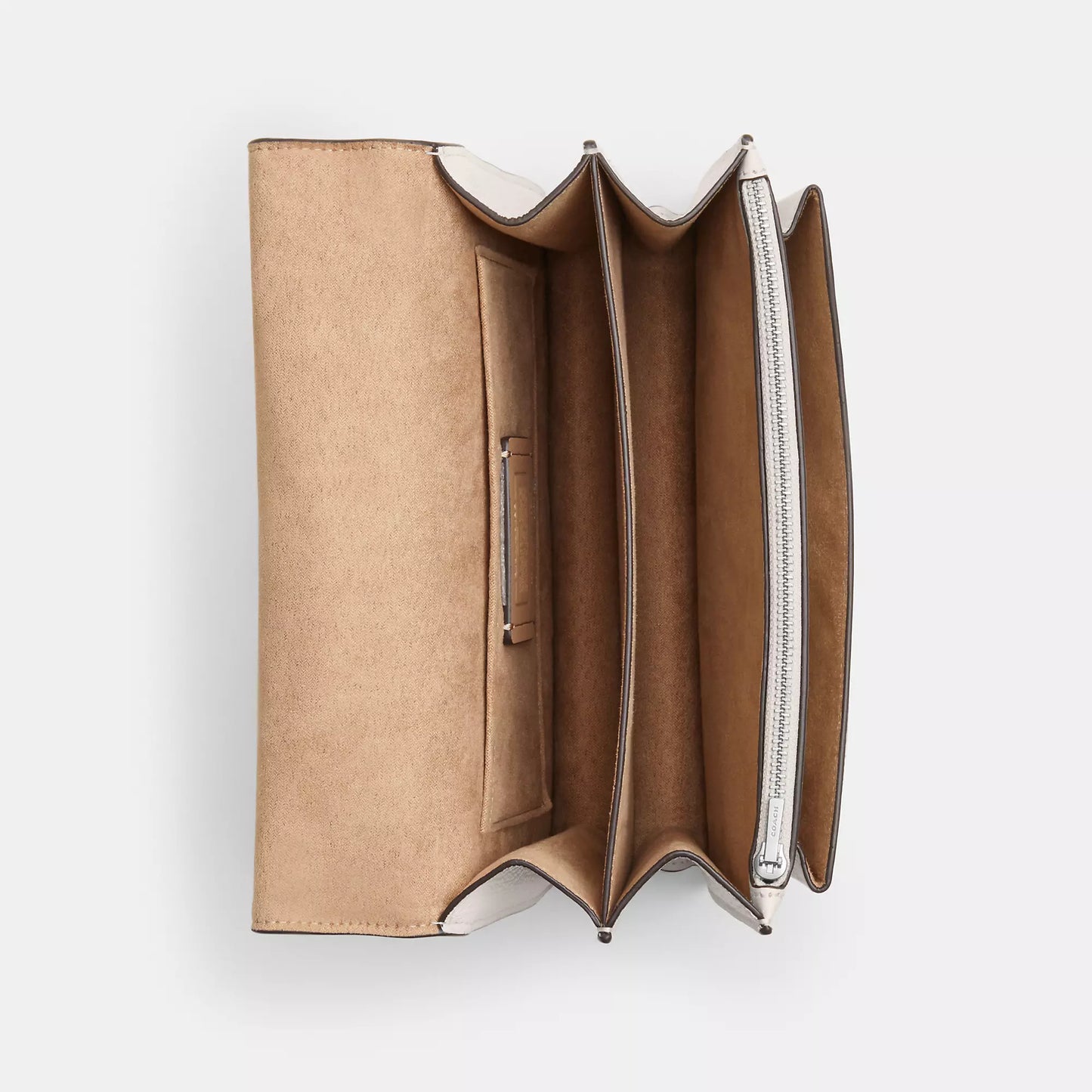 StrapStory - Crossbody 1655