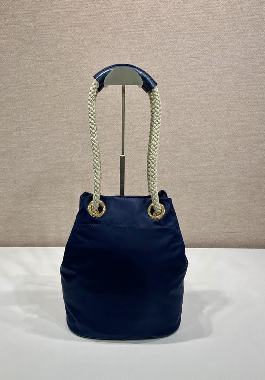PRD-Bags - SheCary - 1391