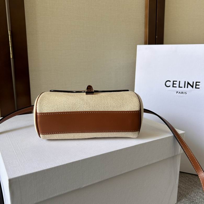 CLNE-Bags - Strap Story - 256