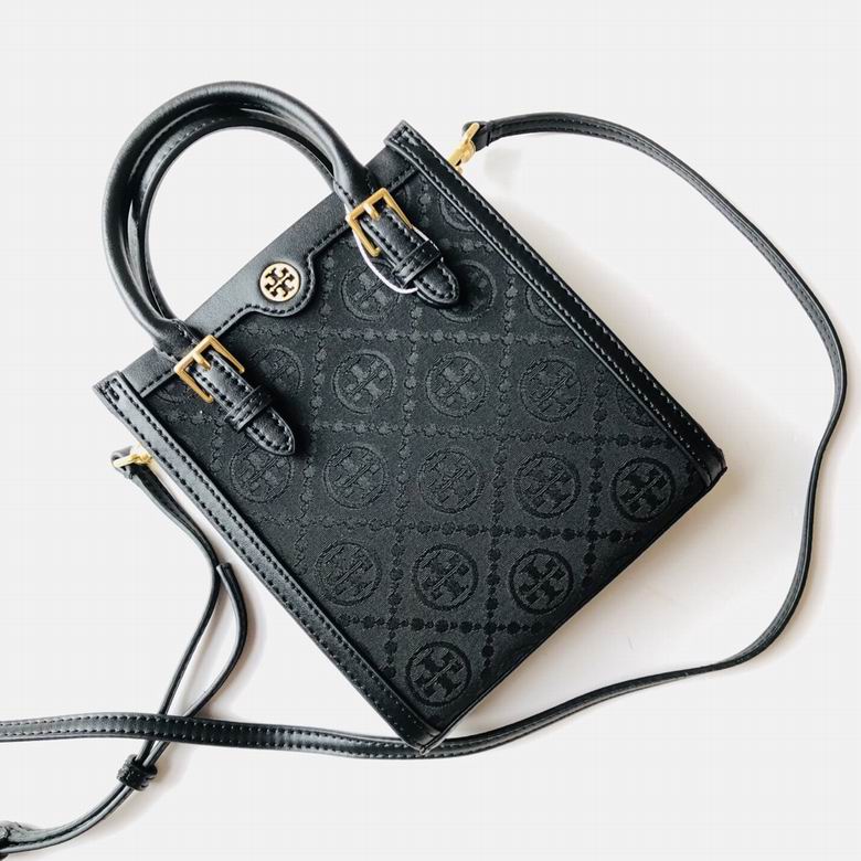 TOBR-Bags - Strap Story - 150