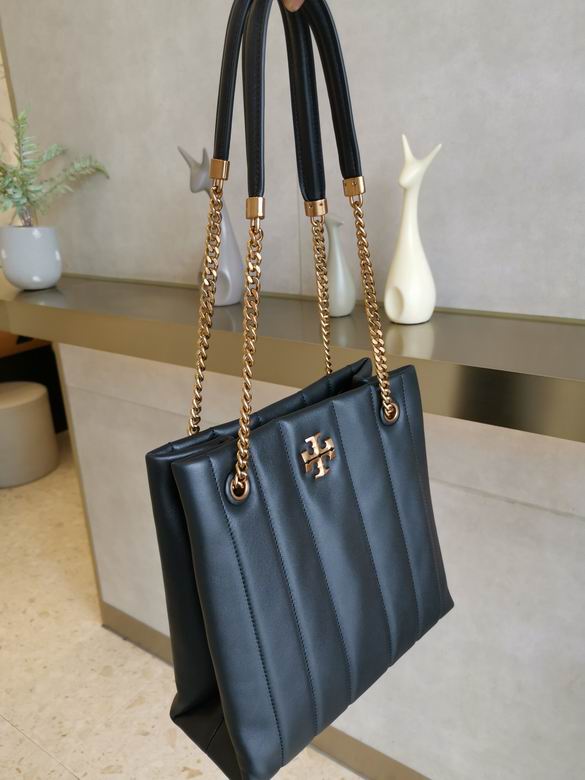 TOBR-Bags - Strap Story - 604