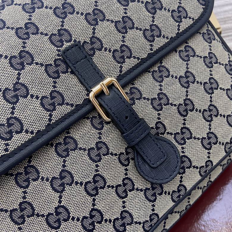 GGCC-Bags - Strap Story - 1296