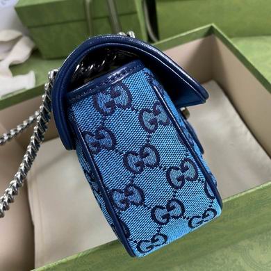 GGCC-Bags - Strap Story - 1272