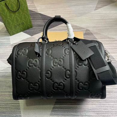 GGCC-Bags - Strap Story - 563