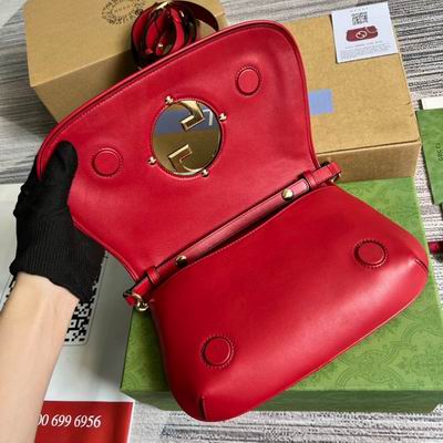 GGCC-Bags - Strap Story - 946