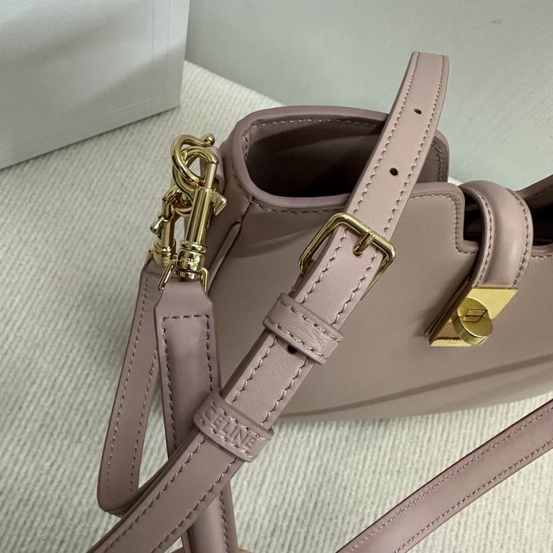 CLNE-Bags - Strap Story - 464