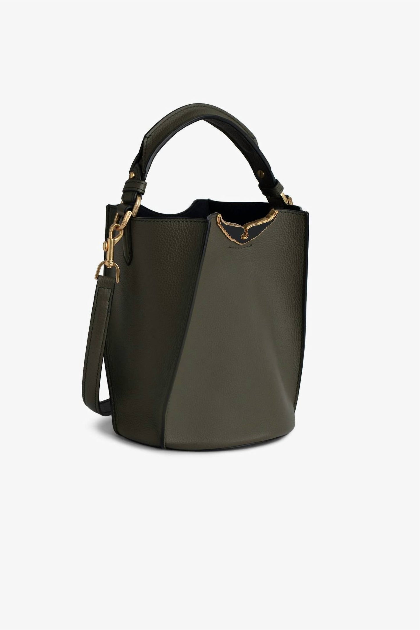 StrapStory - Crossbody 2460