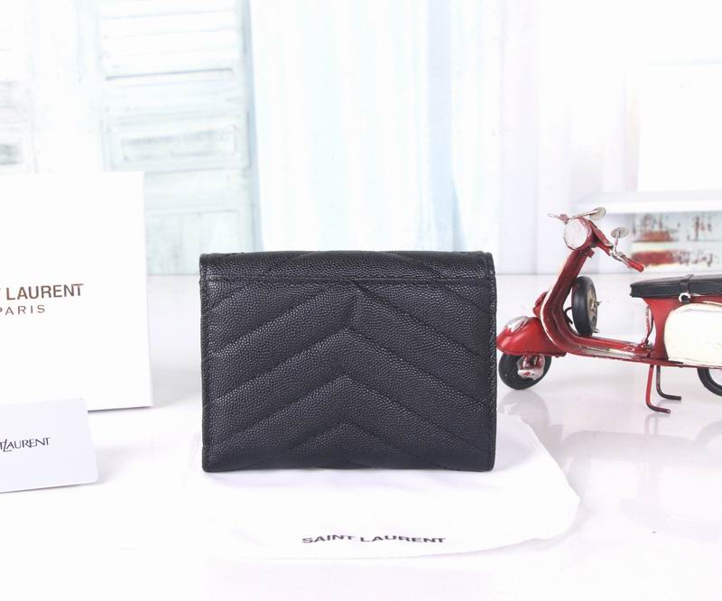 LSY-Bags - Strap Story - 906