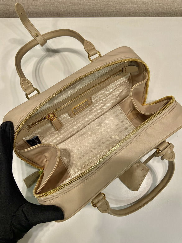 PRD-Bags - SheCary - 076
