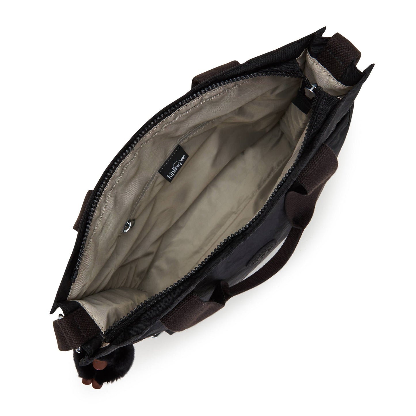 StrapStory - Tote Bag 315
