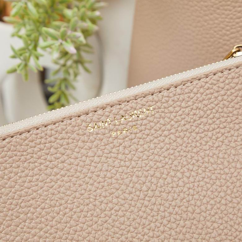 LSY-Bags - Strap Story - 492