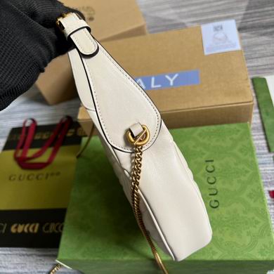 GGCC-Bags - Strap Story - 880