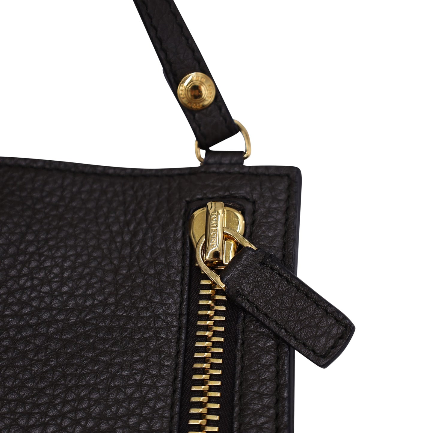 StrapStory - Tote Bag 2346