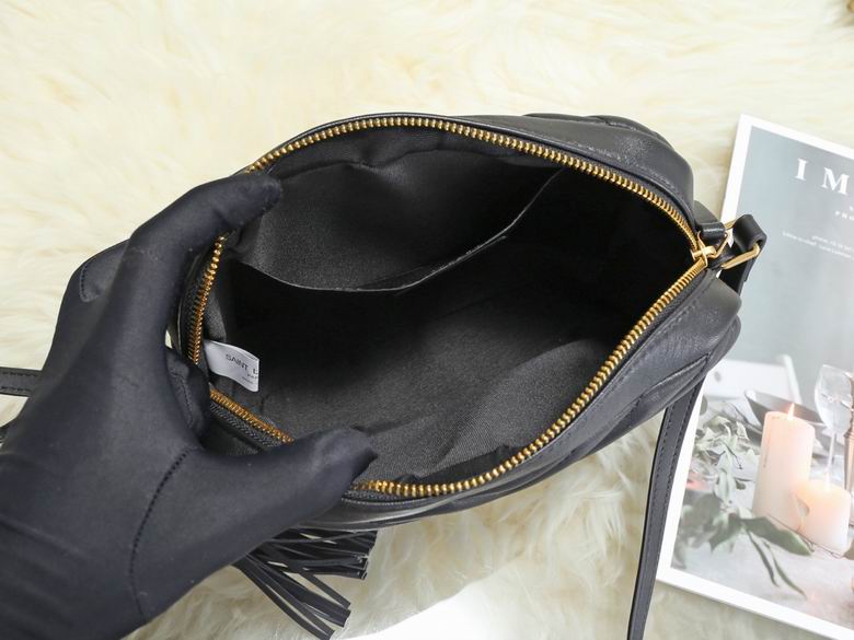 LSY-Bags - Strap Story - 457
