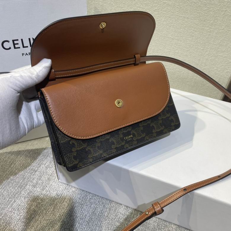 CLNE-Bags - Strap Story - 151