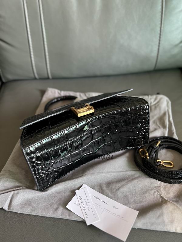 BLGA-Bags - Strap Story - 823