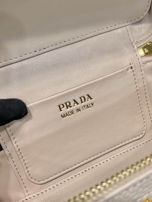 PRD-Bags - SheCary - 846