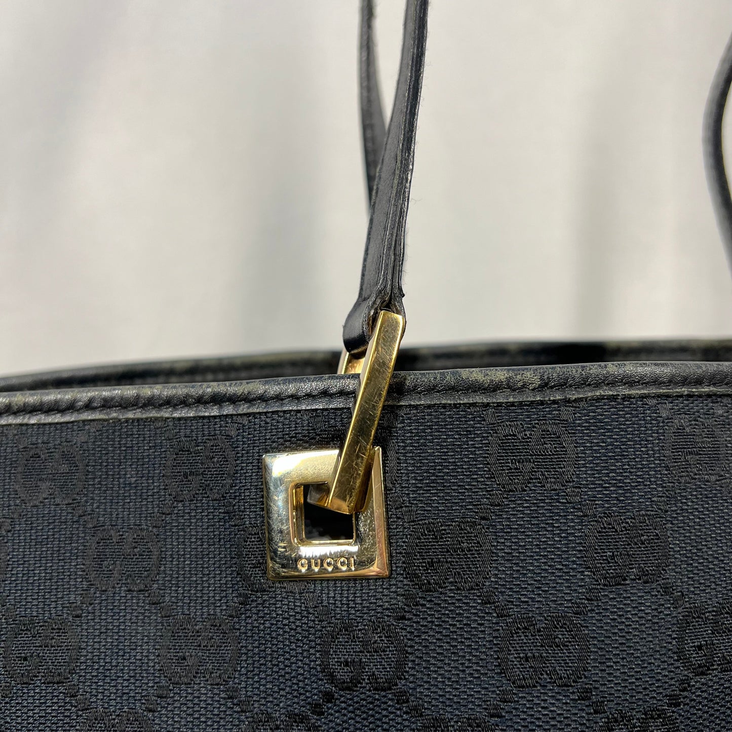STRAPSTORY - GGC4 BAG - 1405