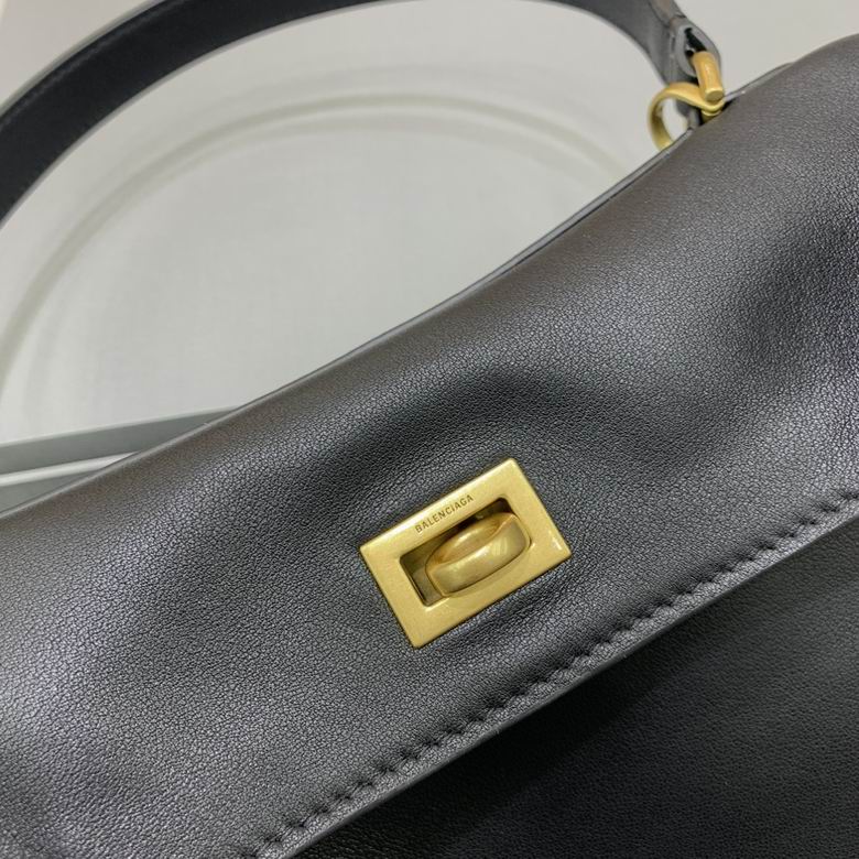 BLGA-Bags - Strap Story - 684