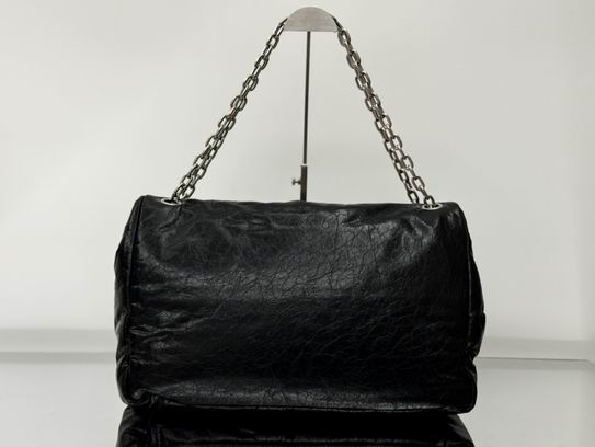 BLGA-Bags - Strap Story - 614