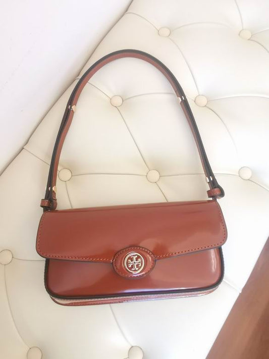 TOBR-Bags - Strap Story - 212