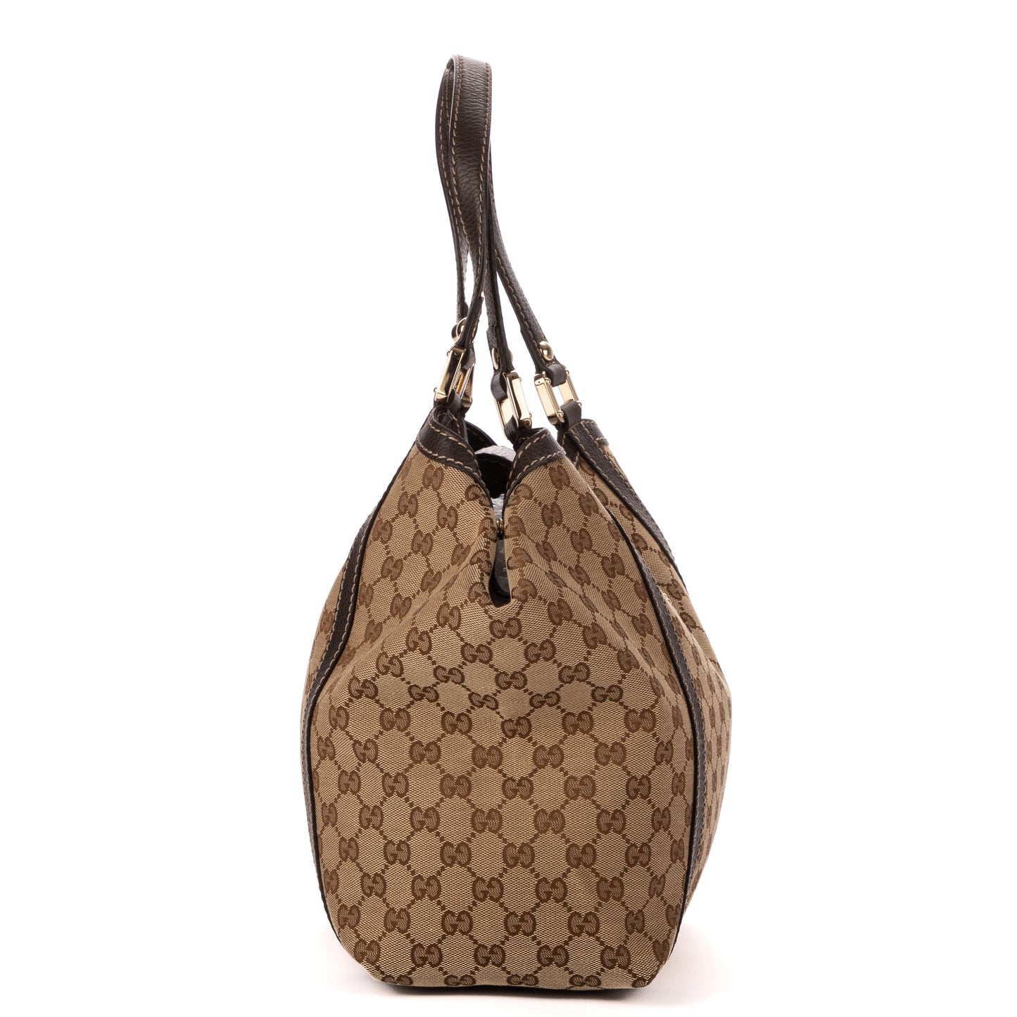 StrapStory - Tote Bag 2772