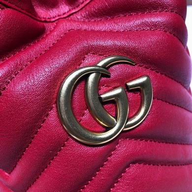 GGCC-Bags - Strap Story - 1252