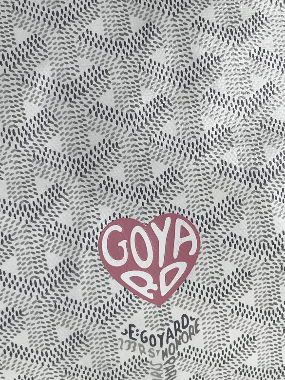 GOYD-Bags - Strap Story - 036