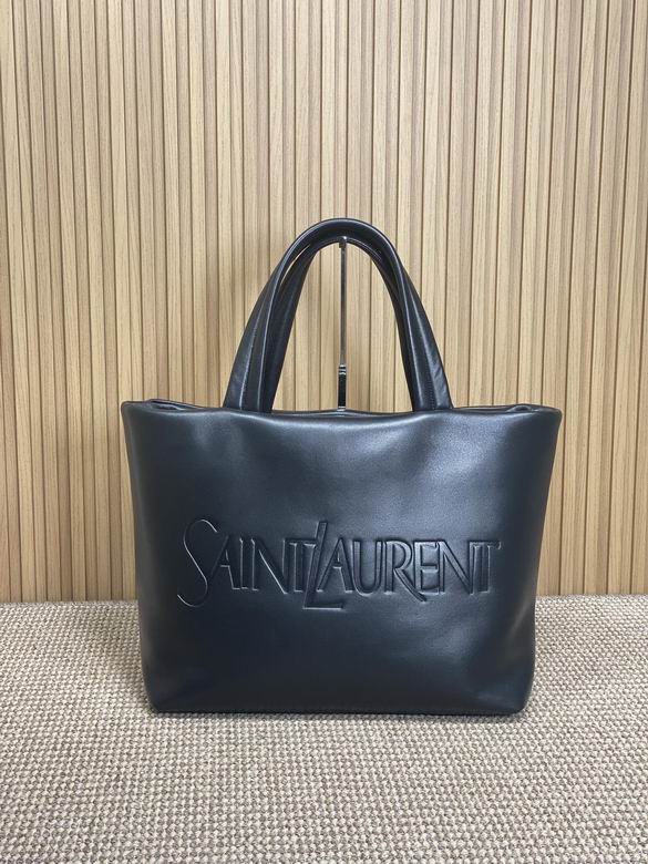 LSY-Bags - Strap Story - 387